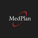MedPlan Communications company logo