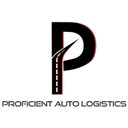 Proficient Auto Logistics company logo