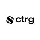 Challenge Group company logo