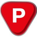 Innocolor Pannenbecker GmbH &amp; Co. KG company logo