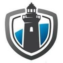 NuHarbor Security company logo
