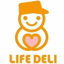 株式会社グランフーズ ライフデリ高崎店 company logo