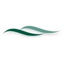 Northern Louisiana Medical Center company logo