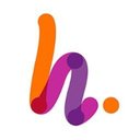 HammondCare company logo