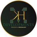 MKH Developments Inc. company logo