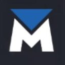 MPIRE Technology Group, Inc. company logo