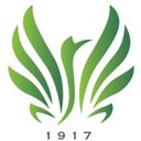 Milburn Golf & Country Club company logo