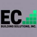 E.C. Building Solutions, Inc. company logo