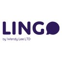 LINGO company logo