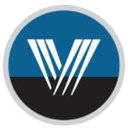 VantagePoint company logo