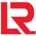 Lamping &amp; Reisig GmbH &amp; Co. KG company logo