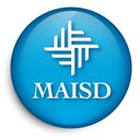 Muskegon Area Intermediate School District company logo