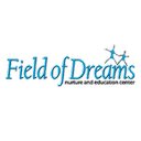 Field of Dreams - Edgewater company logo