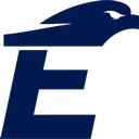 Eagle Staffing Solutions company logo