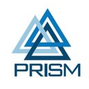 Prism Medical Products, LLC company logo