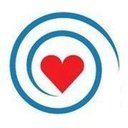Visiting Nurse Services Westchester company logo