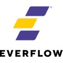 Everflow Technologies Inc. company logo
