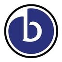 Bridger Transportation company logo