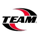 TEAM INDUSTRIES company logo