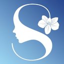 SeneGence company logo