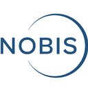 Nobis Rehabilitation Partners company logo