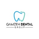 Tenafly Dental Associates company logo
