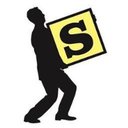 Safeguard Self Storage company logo