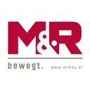 M&amp;R BAU GMBH company logo