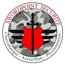 SWORDPOINT SECURITE company logo