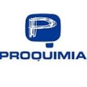 Proquimia company logo