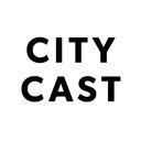 City Cast company logo
