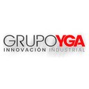 GRUPO YGA INNOVACION INDUSTRIAL company logo