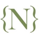 Novel Engineering Inc company logo