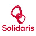 Solidaris Wallonie company logo