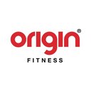 Origin Fitness UK company logo
