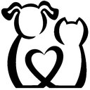 Humane Society of Portage County company logo