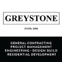 Greystone Project Management Inc. company logo