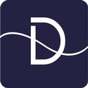 D-ICE Engineering company logo