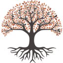 Good Place Holdings company logo