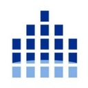 The Skyline Group of Companies company logo