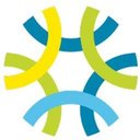 Unitus Community Credit Union company logo