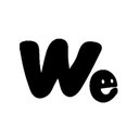 WeLearn株式会社 company logo