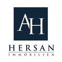 Hersan Immobilien company logo