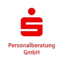 GSD Gesellschaft für Sparkassendienstleistungen mbH company logo
