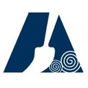 A Quality Facility Services company logo