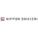 株式会社日本色材工業研究所　座間工場 company logo