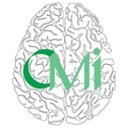 Communicare Michigan LLC company logo