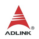 Adlink Technology GmbH company logo