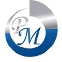 PM-International company logo