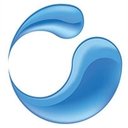 Gordon Water Systems company logo
